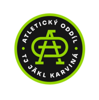 Silvestrovský běh na 10 km